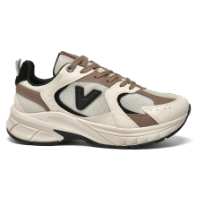 Tenis em sintetico 240-008-06